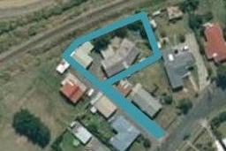 25B Wilder Street, Waipukurau, Waipukurau