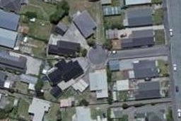 47 Ellesmere Avenue, Miramar, Wellington