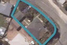1 Glendale Crescent, Holmes Hill, Oamaru