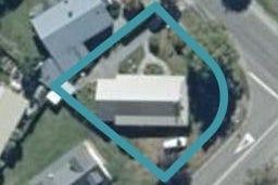 44 Adamson Drive, Arrowtown, Arrowtown