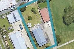 19 Howell Road, Taneatua, Taneatua