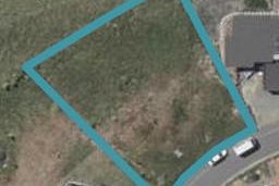3 Whiterock Lane, Richmond Hill, Christchurch