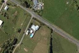 258 Whareora Road, Whangarei