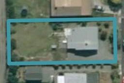 19 Nelson Street, Waipukurau, Waipukurau