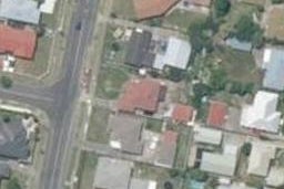 48 Harold Holt Avenue, Onekawa, Napier