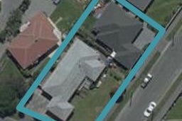 54 Bourne Crescent, Papanui, Christchurch