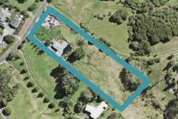 85 Coalmine Road, OPAHEKE, PAPAKURA