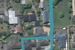 45A Gladstone Road, Woodend, Woodend