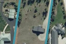 411 Aubrey Road, Wānaka