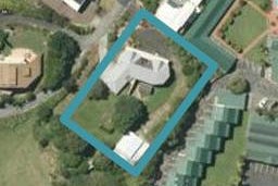 3 Bedggood Close, Paihia, Paihia