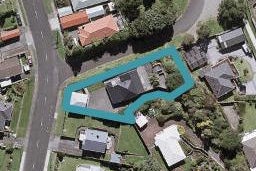 112A South Road, Spotswood, New Plymouth