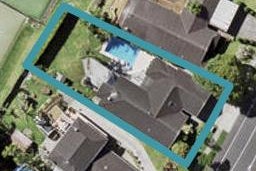 153 Fisher Parade, Farm Cove, Auckland