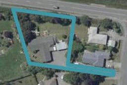 6 Oakden Drive, Darfield, Darfield