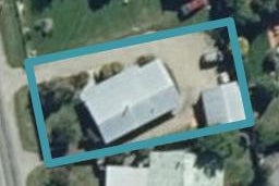 191 Beacon Point Road, Wanaka