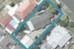 54 Avenue Road, Greenmeadows, Napier