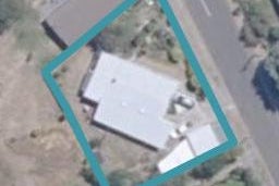 51 Hinekura Avenue, Taupo