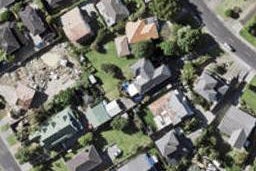 43E Nelson Street, Howick, Auckland