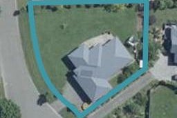 9 Clifford Place, Amberley, Amberley