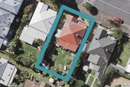 3 Tainui Road, Devonport, Auckland
