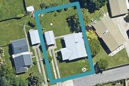 10 Matthew Place, Kawaha Point, Rotorua