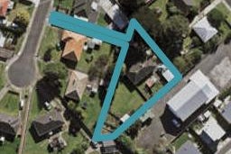 2A Kingsford Place, Otara, Auckland