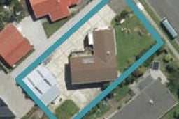 6 Starveall Street, Brightwater