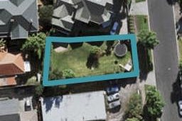 76A Hill Street, Onehunga, Auckland