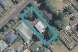 158 William Street, Netherby, Ashburton