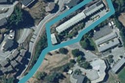 21/43 GOLDRIDGE WAY, FRANKTON RD, QUEENSTOWN