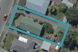 30 Waratah Street, Avondale, Christchurch