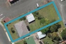 25 Clark Road, Kamo, Whangarei