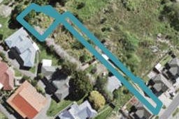 1 Suva Lane, Ranui, Auckland