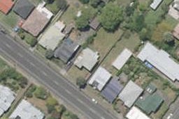 70 Bell Street, Whanganui, Whanganui