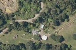 681 Waiotemarama Gorge Road, Waimamaku, Kaikohe