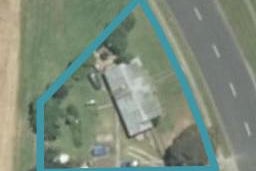 83 Rosser Street, Huntly, Huntly