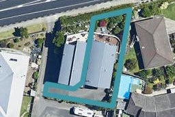 50B Levers Road, Matua, Tauranga