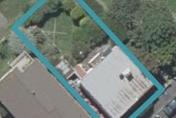 25 Evans Street, Opoho, Dunedin