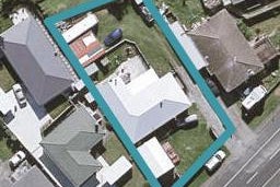 112 Ngamotu Road, Spotswood, New Plymouth