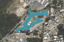 9 Barchan Rise, Mangawhai Heads, Mangawhai