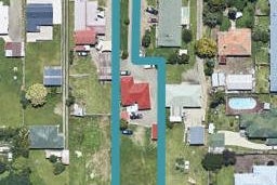 34 Ford Street, Opotiki, Opotiki