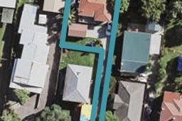 15A McInnes Road, Weymouth, Auckland