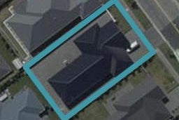 5 Augustine Drive, Aidanfield, Christchurch