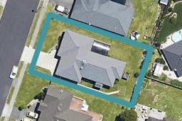7 Norm Freeman Drive, Te Puke, Te Puke
