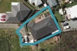 11 Madison Place, Morningside, Whangarei