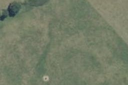 2 Haahi Crescent, Te Kauwhata, Te Kauwhata