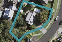 5 Corokia Place, Totara Heights, Auckland