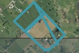 129 Clifton Road, Takaka