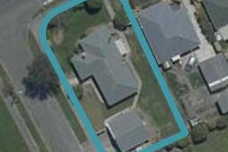 26 Farrington Avenue, Bishopdale, Christchurch