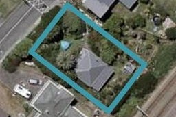 47 Ames Street, Paekakariki