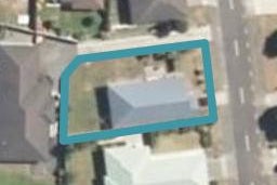 6 Banksiana Street, Trentham, Upper Hutt
